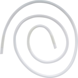 BLACK CAT   TUBO IN SILICONE